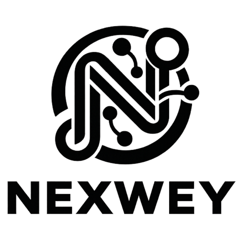 Nexwey
